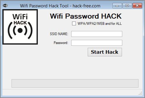 Download wifi hacker ultimate tool for android computer